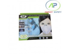 Khẩu trang GP Extreme qua gáy (Có hộp)